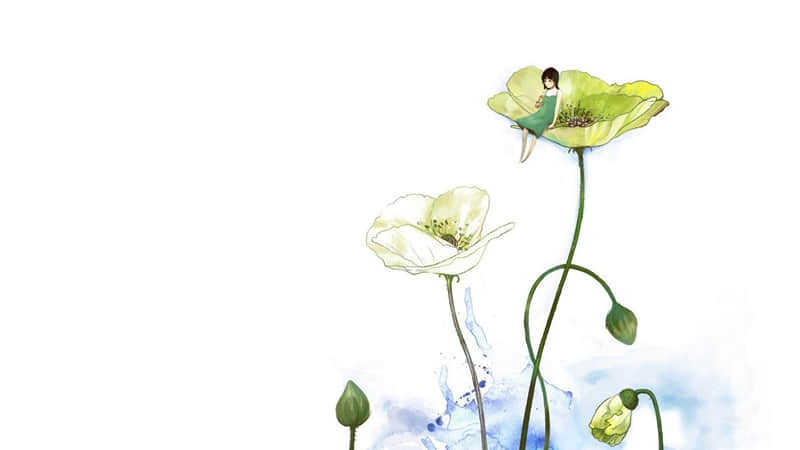 赠老师锦旗用语：师无长少皆称老，学有高低总是生