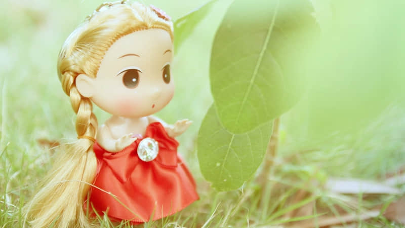 经典爱情现代诗