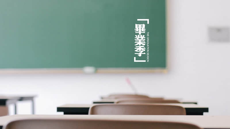 天气很好阳光很美句子