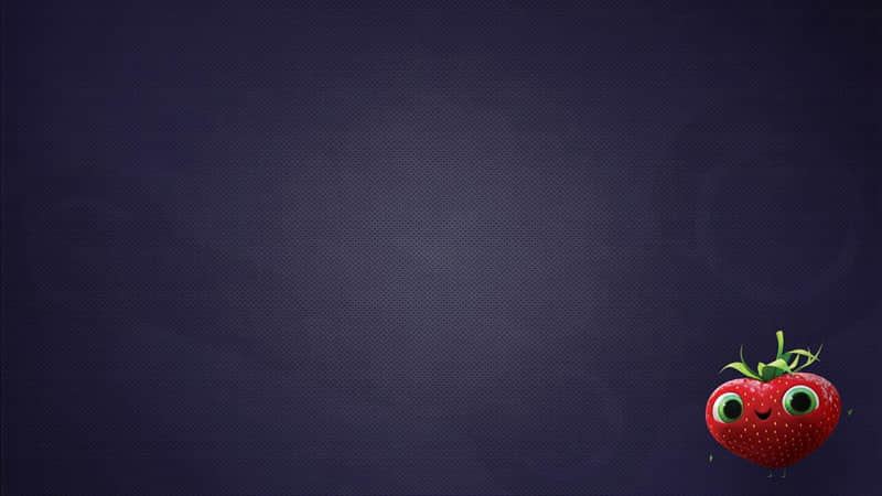 优美的短诗