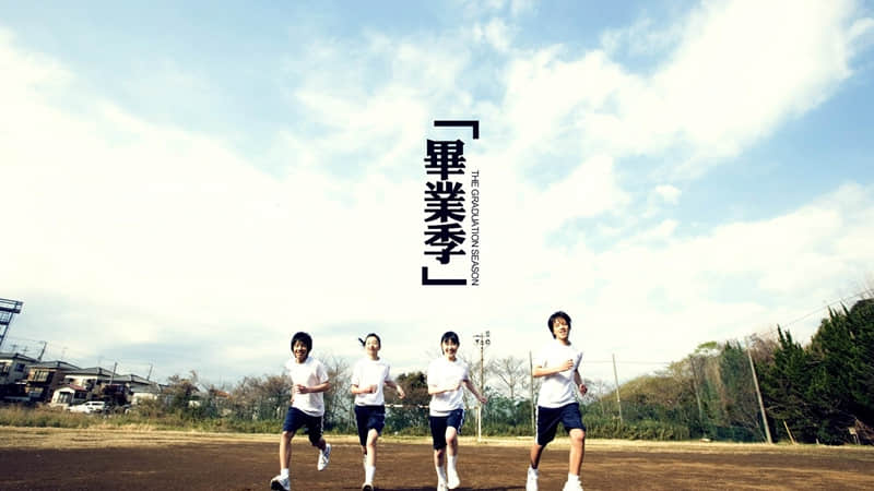 2019年跨年说说有些伤感孤独 2019年最新微信跨年说说一个人过